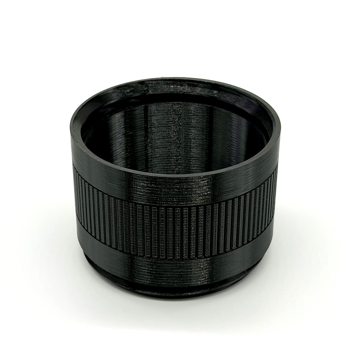 Porthole Mark II 2.5" Focal Tuning Extension