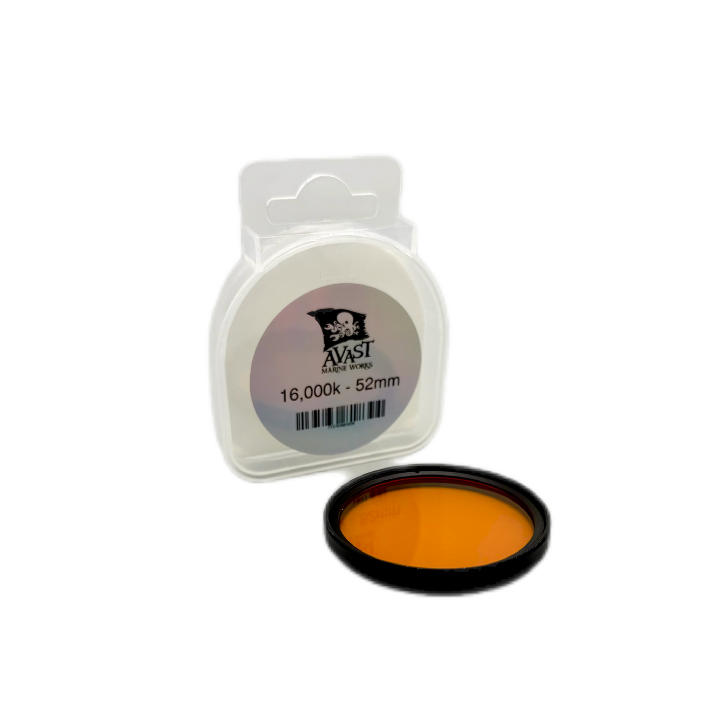 Lens Filters