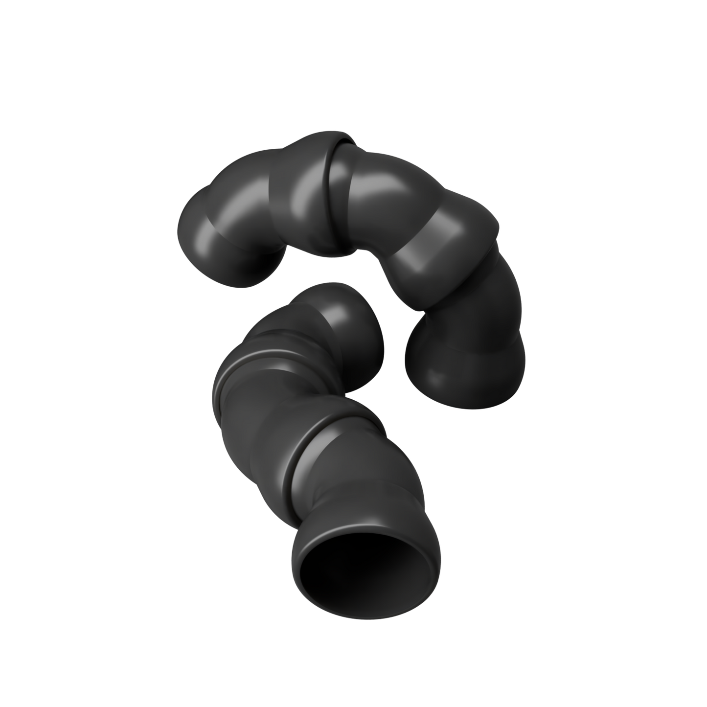 Omni-Loc