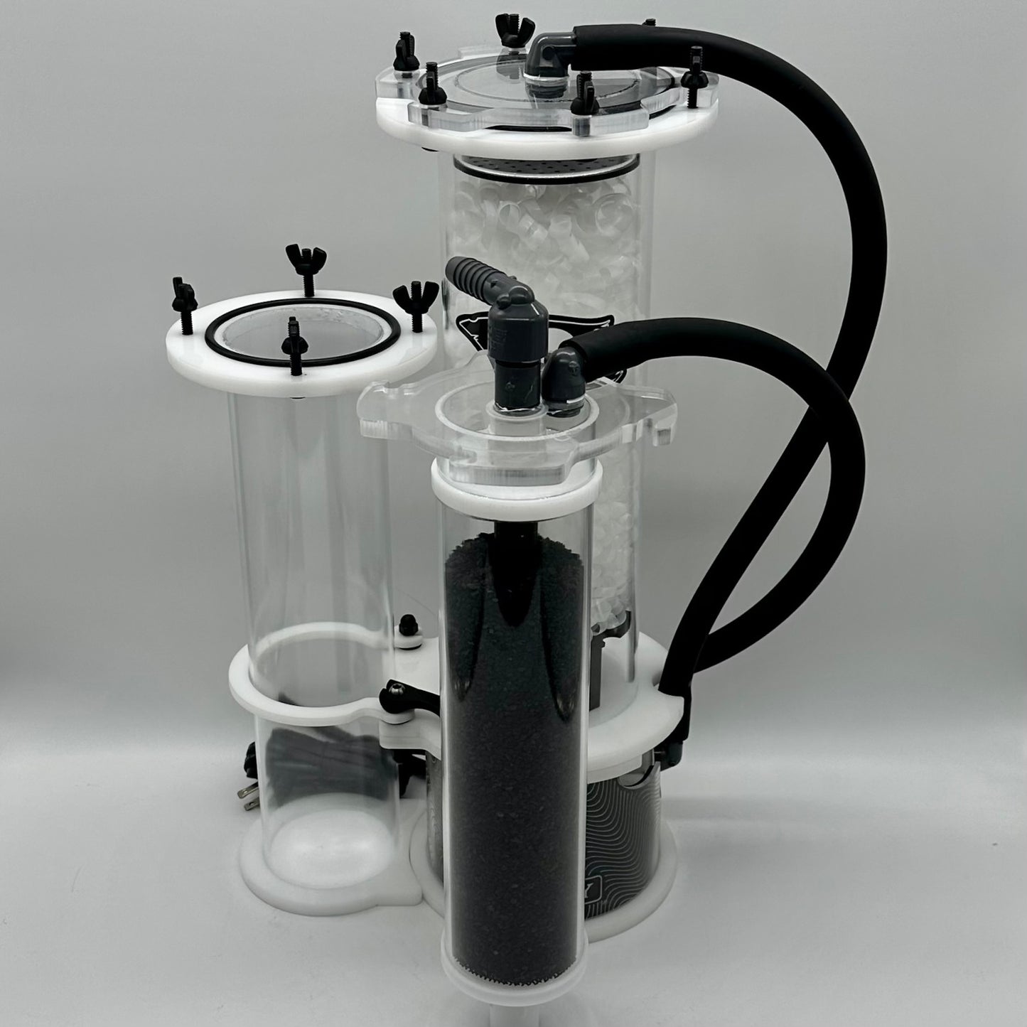 Mutiny Ozone Reactor v2.1