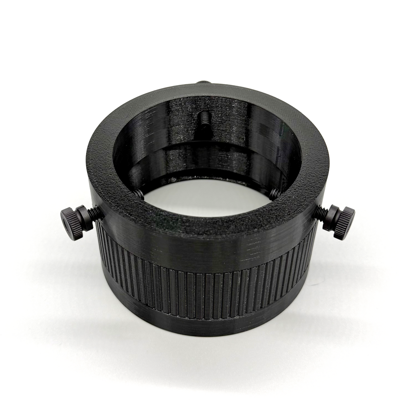 Porthole Mark II Studio Upper Assembly