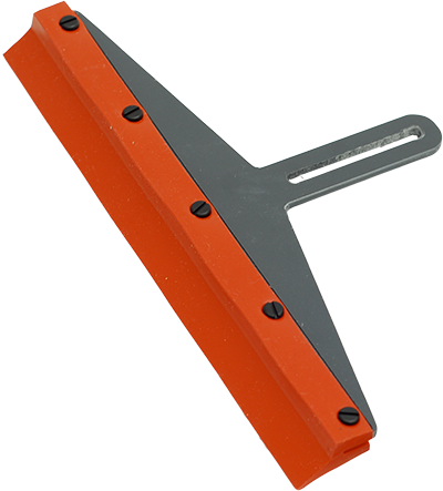 Swabbie Replacement Blade