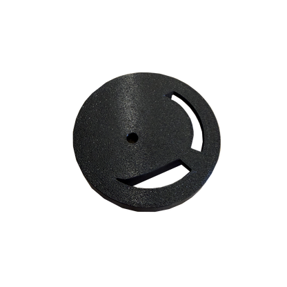 Plank 3.7 Mixing Pump Upgrade (BETA)