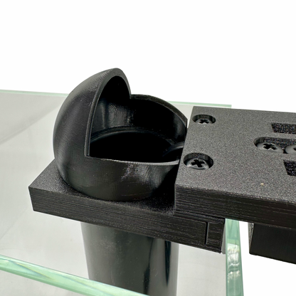 Avast Marine Cannonball_image 2_ 3d printing
