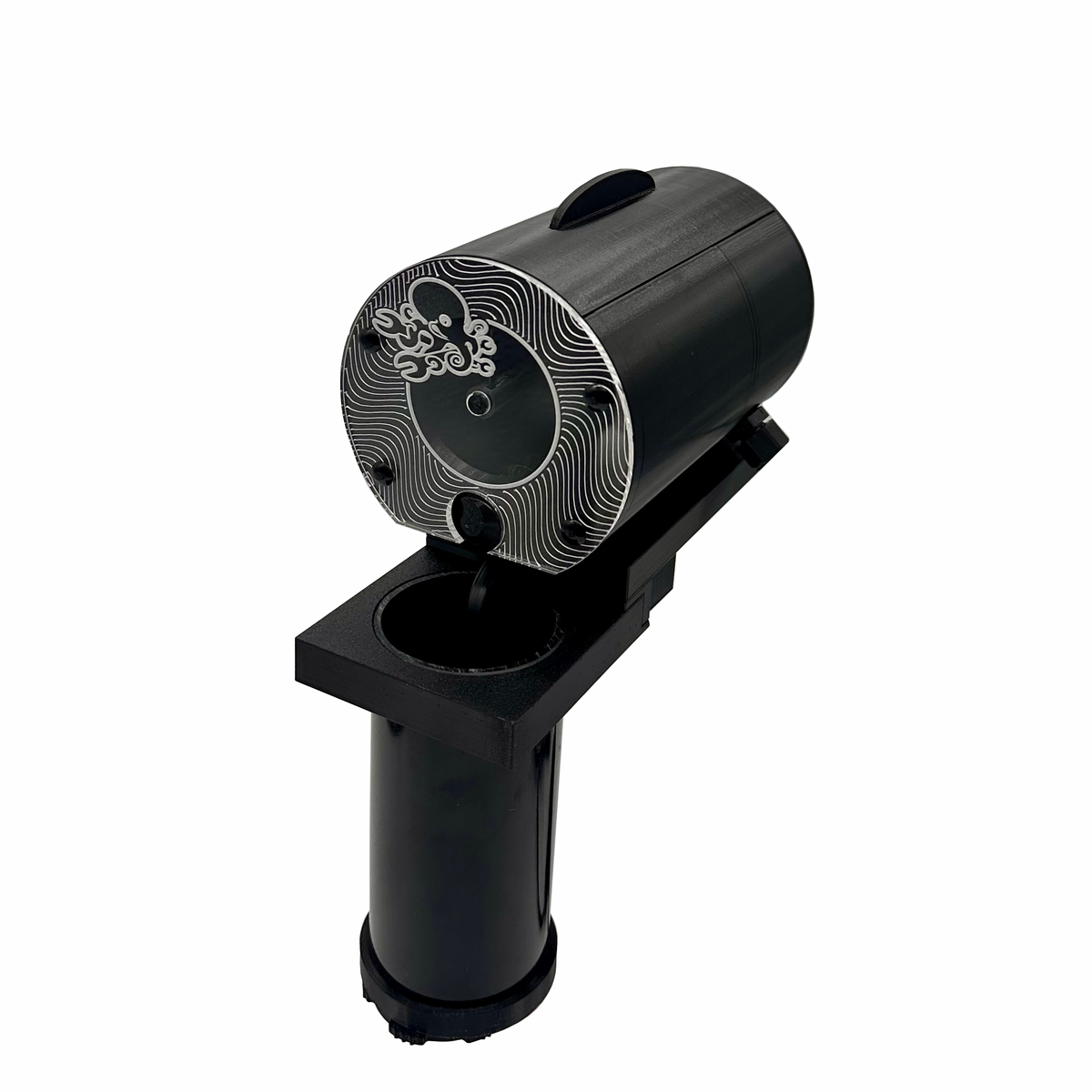 Avast_Marine_Plank3.6 Auto feeder