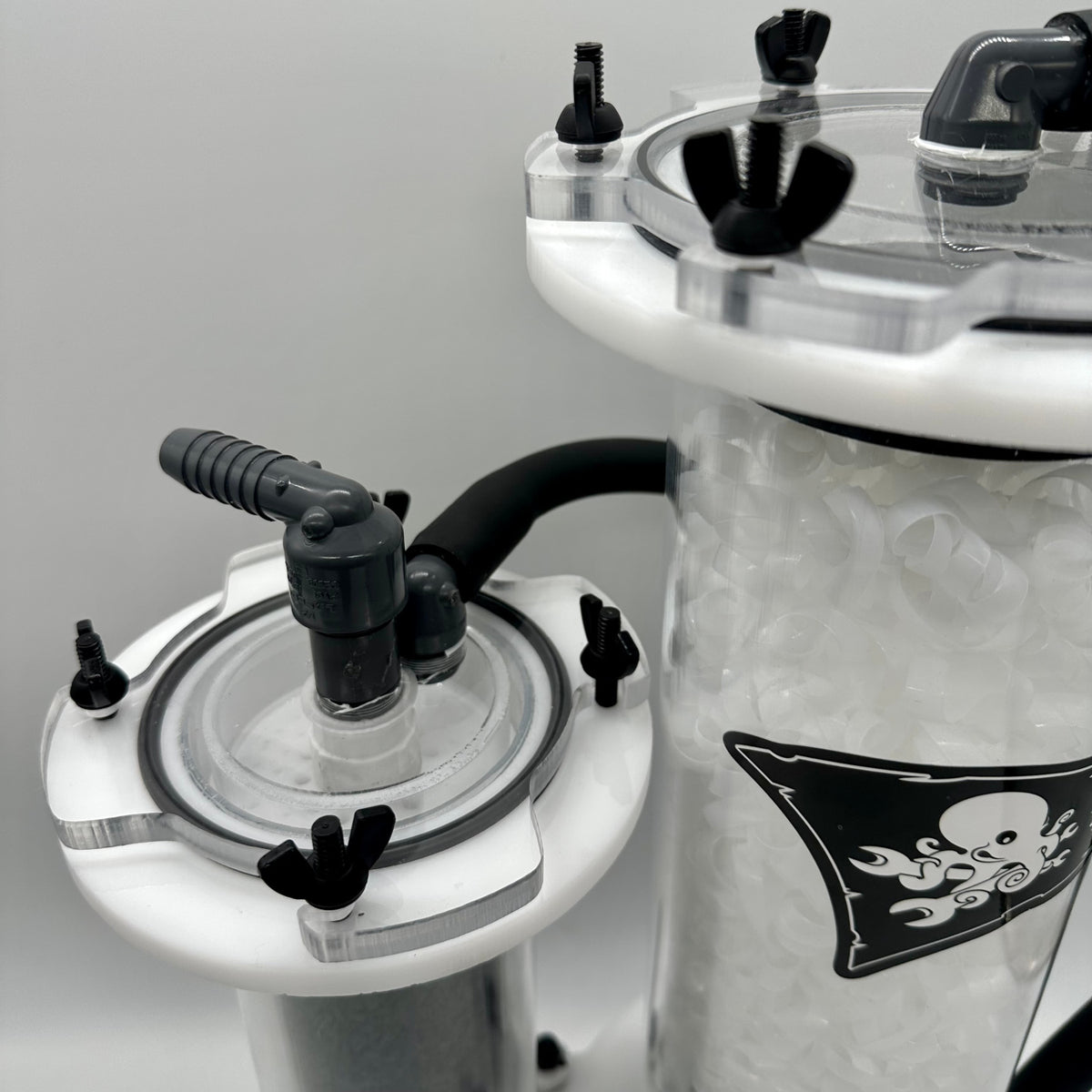 Avast Marine _Mutiny2.1_image 4