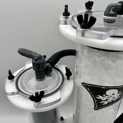 Avast Marine _Mutiny2.1_image 4