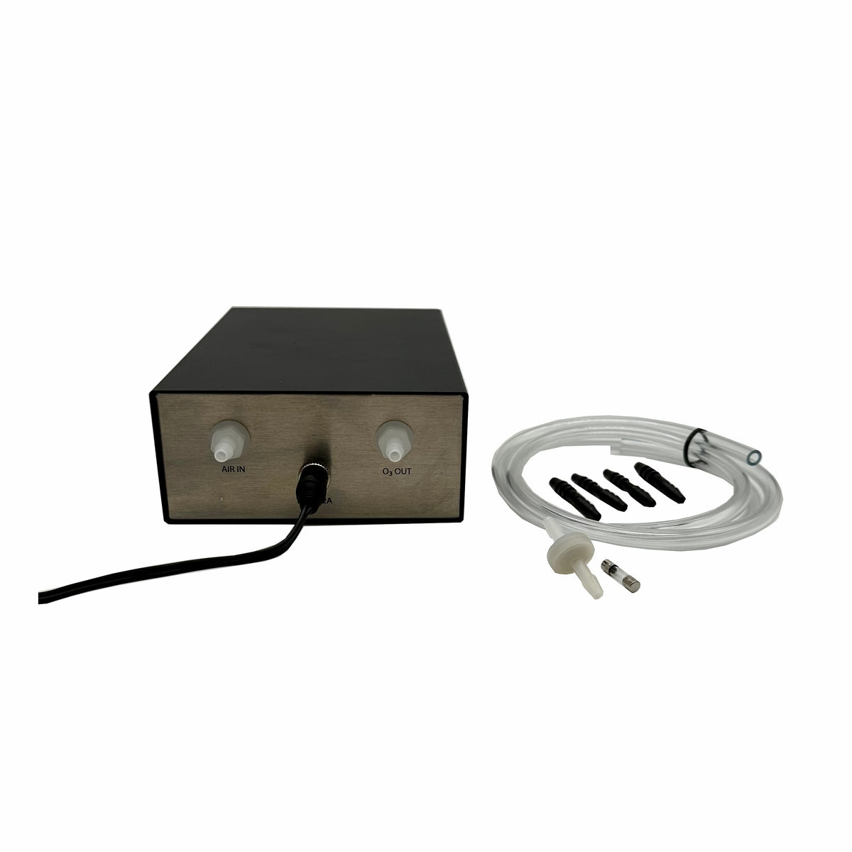 Ozotech ozone Generator Poseidon 200_3