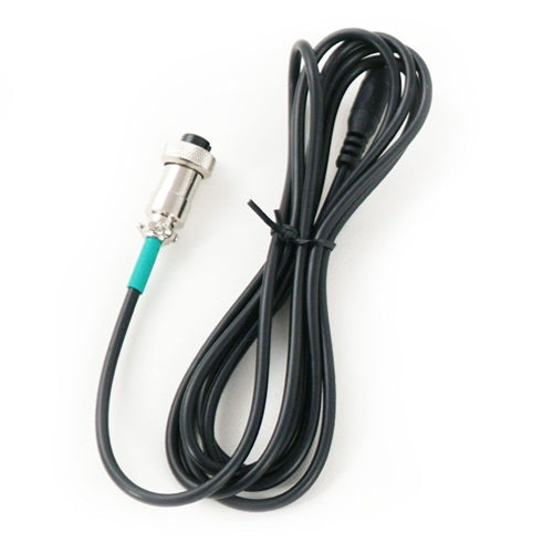 Pressure Sensor Cable