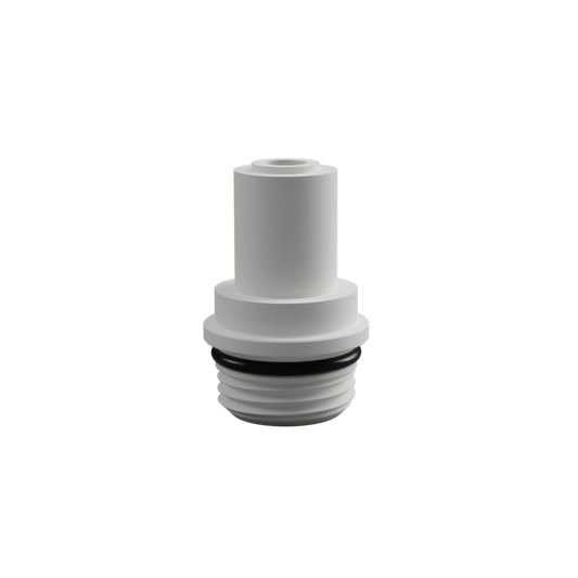 Sicce 1/4" Adapter