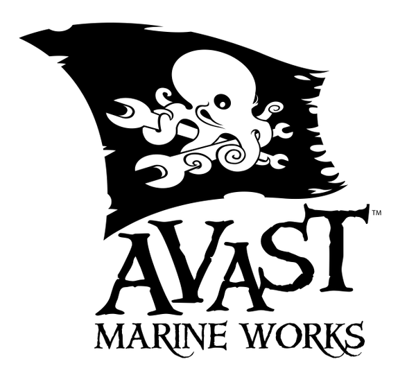 Avast Marine Works