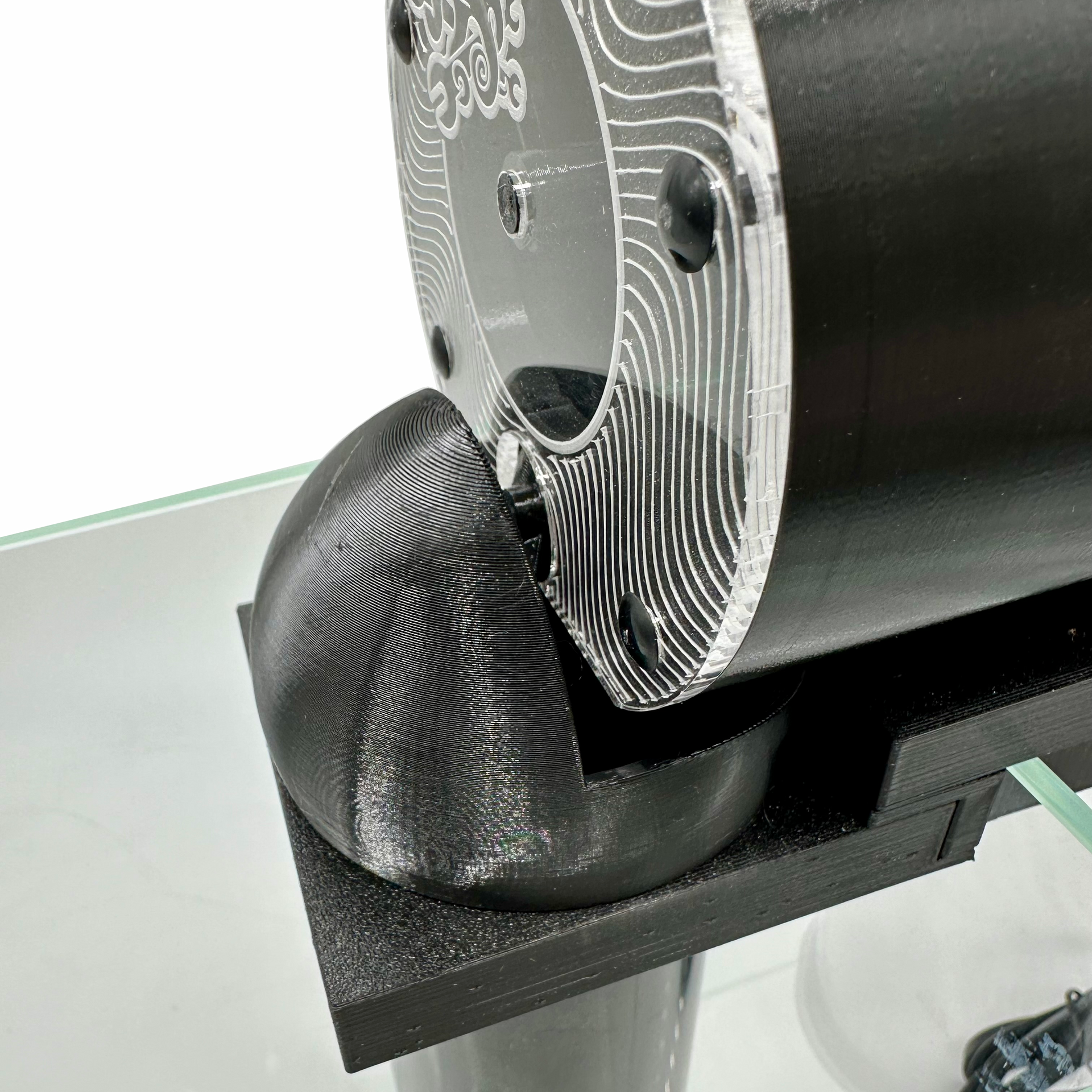 cannonball1.png?v=1712163181&