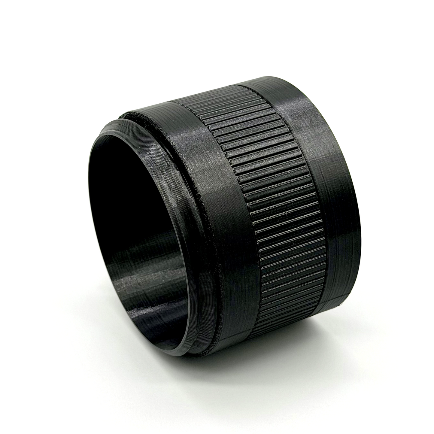 Porthole Mark II 2.5" Focal Tuning Extension