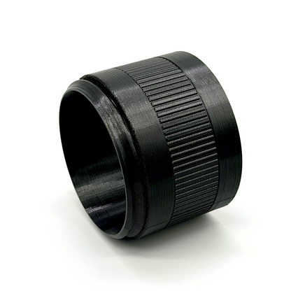 Porthole Mark II 2.5" Focal Tuning Extension