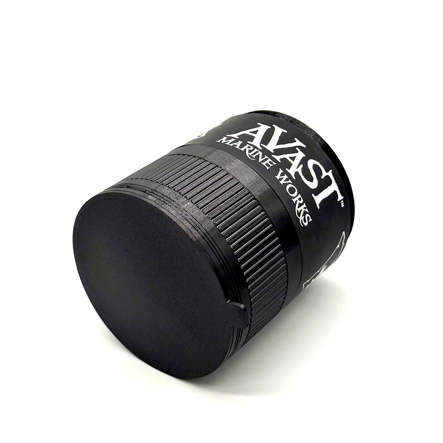 Porthole Mark II Lower Lens Assembly