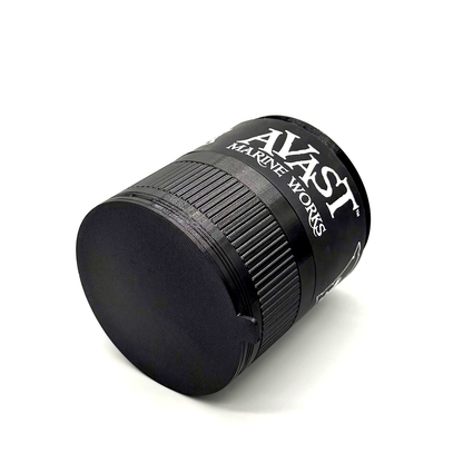 Porthole Mark II Lower Lens Assembly