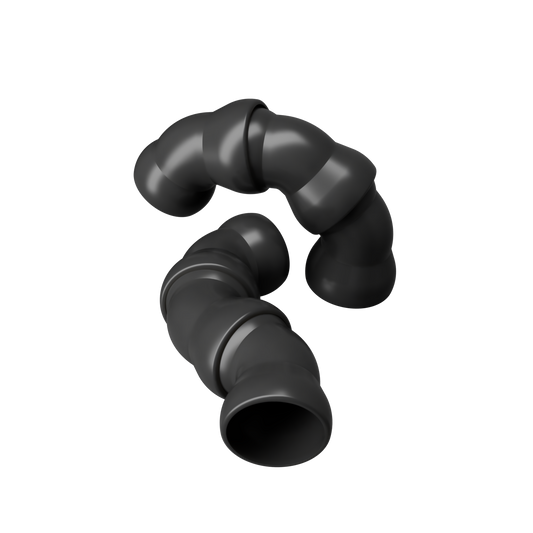 Omni-Loc