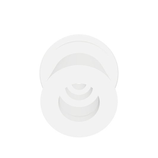 Sicce 1/4" Adapter