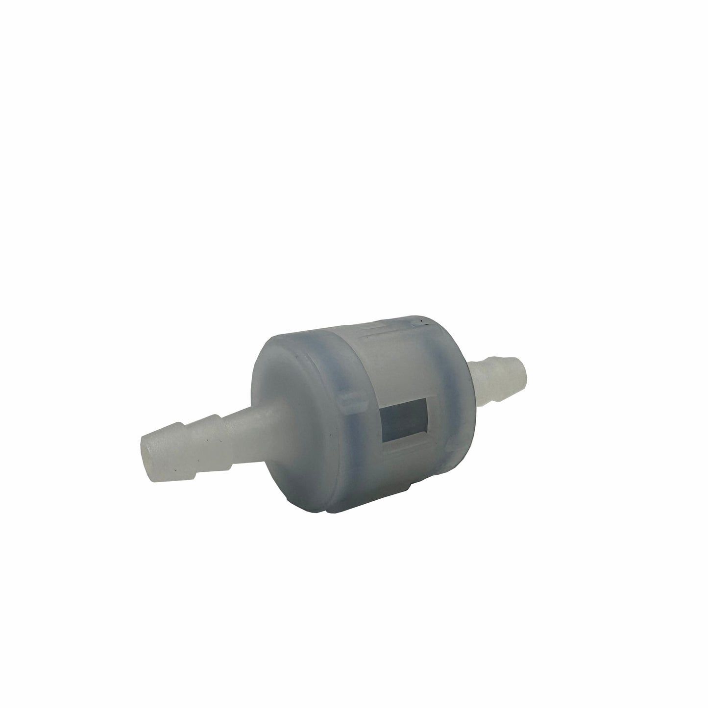 Smart Products Check Valve