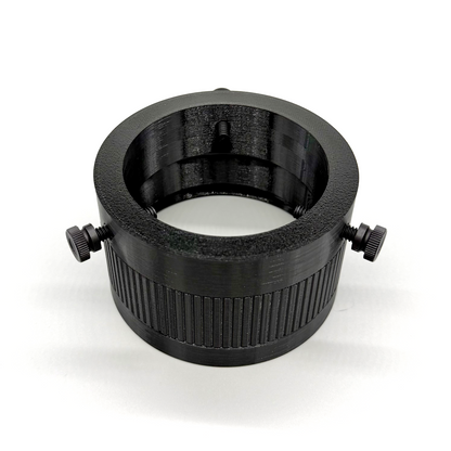 Porthole Mark II Studio Upper Assembly