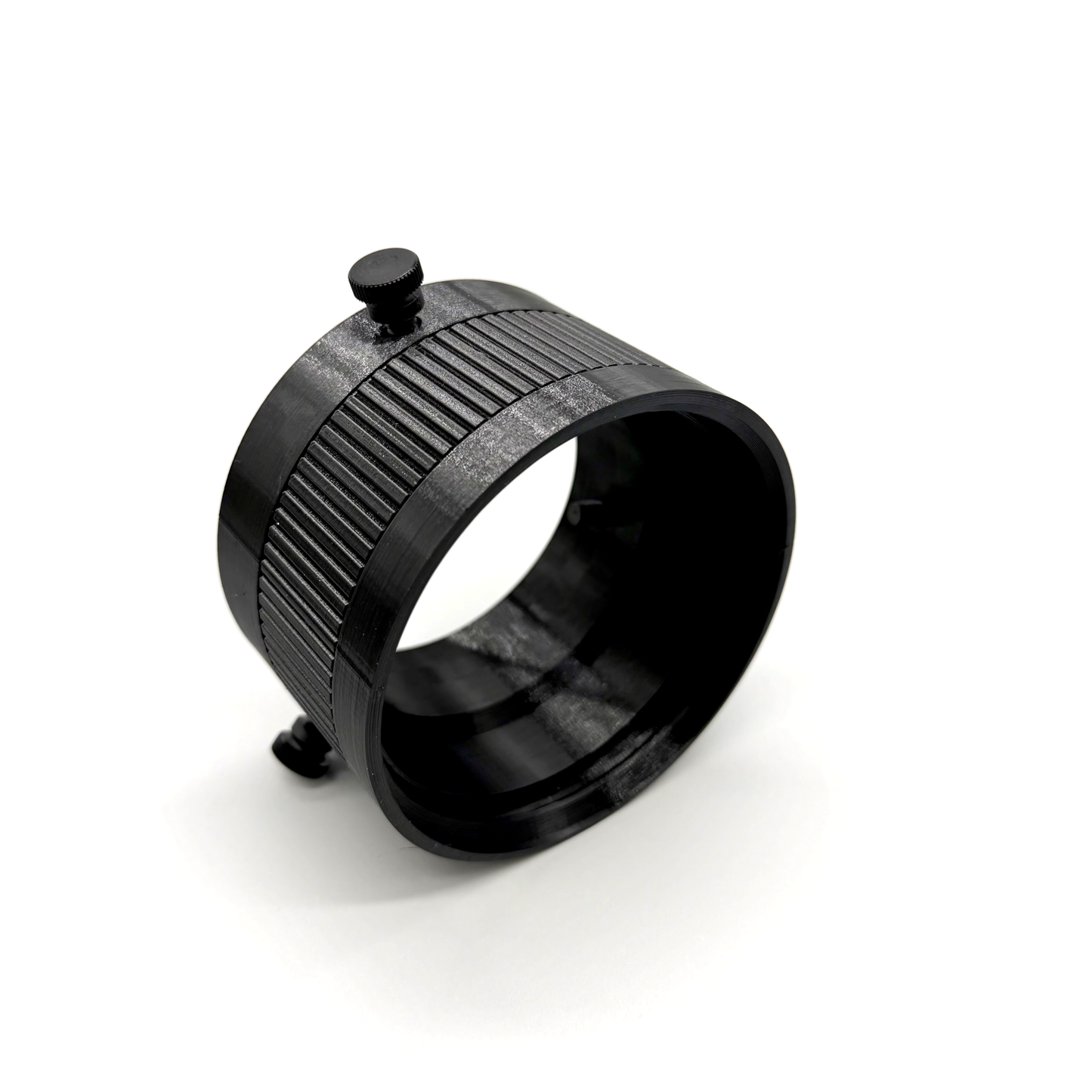 Porthole Mark II Studio Upper Assembly