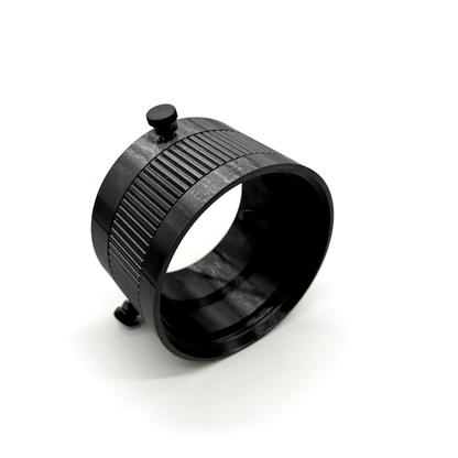 Porthole Mark II Studio Upper Assembly