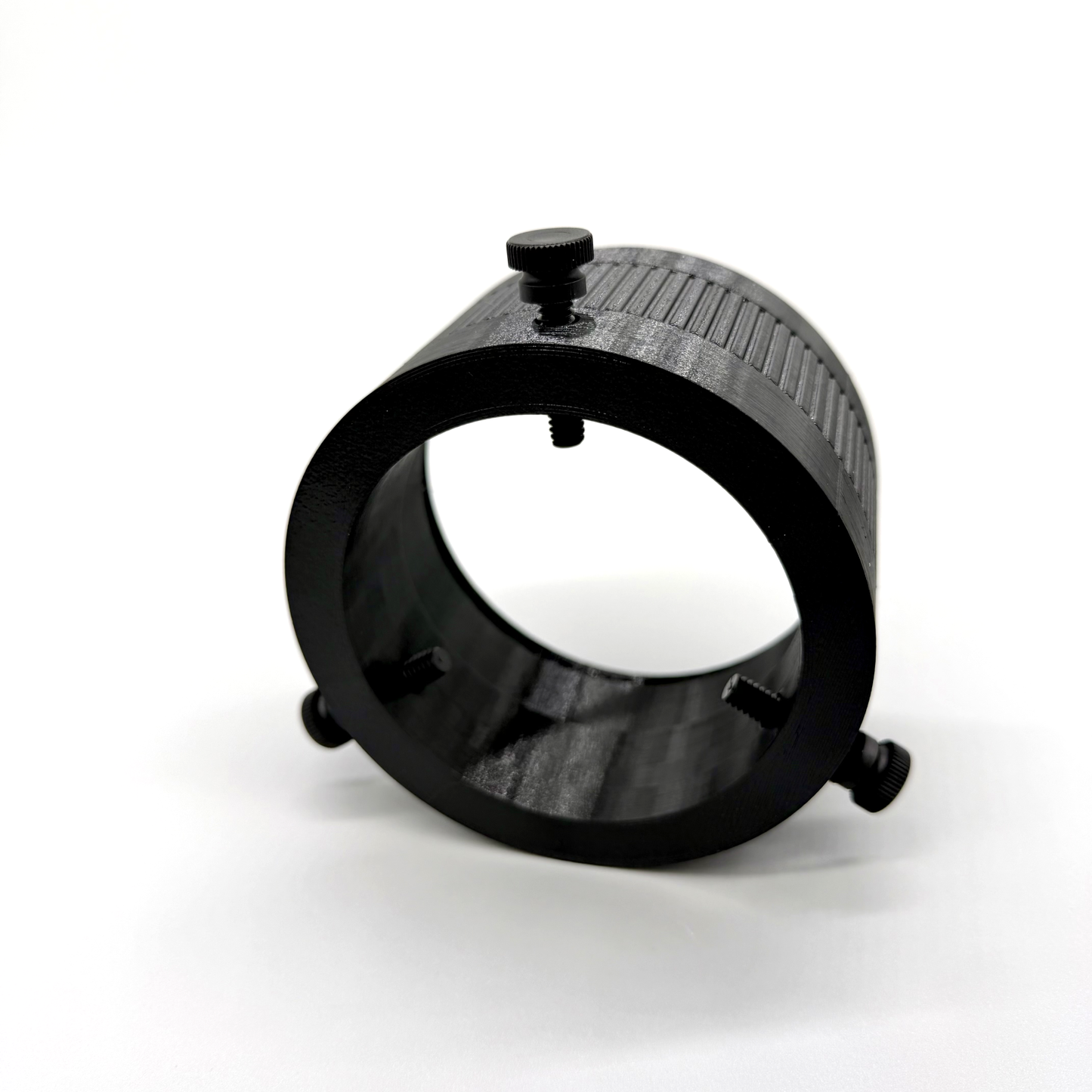 Porthole Mark II Studio Upper Assembly