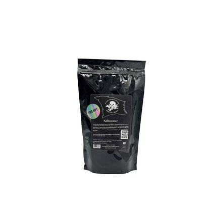 Avast Marine kalk Sample in black bag