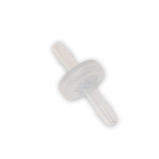 1/8" Check Valve