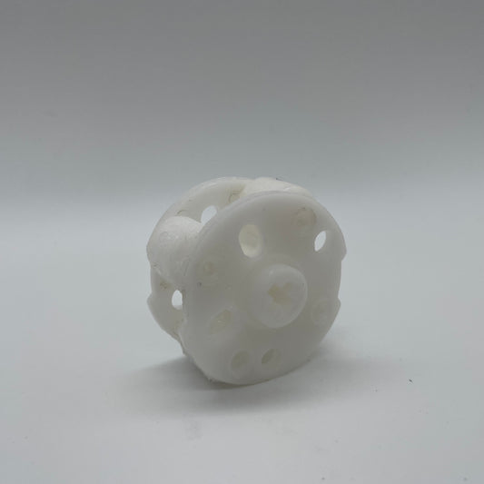 Replacement Pump Roller