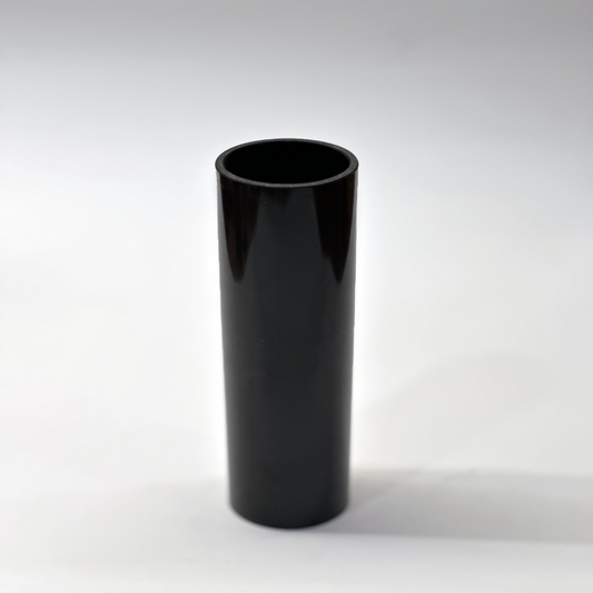 Plank Replacement Standard Mixing Tube
