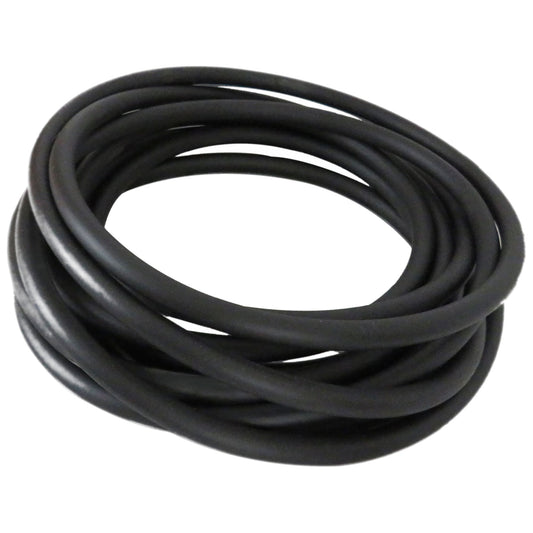 Ozone-safe Thick wall Tubing