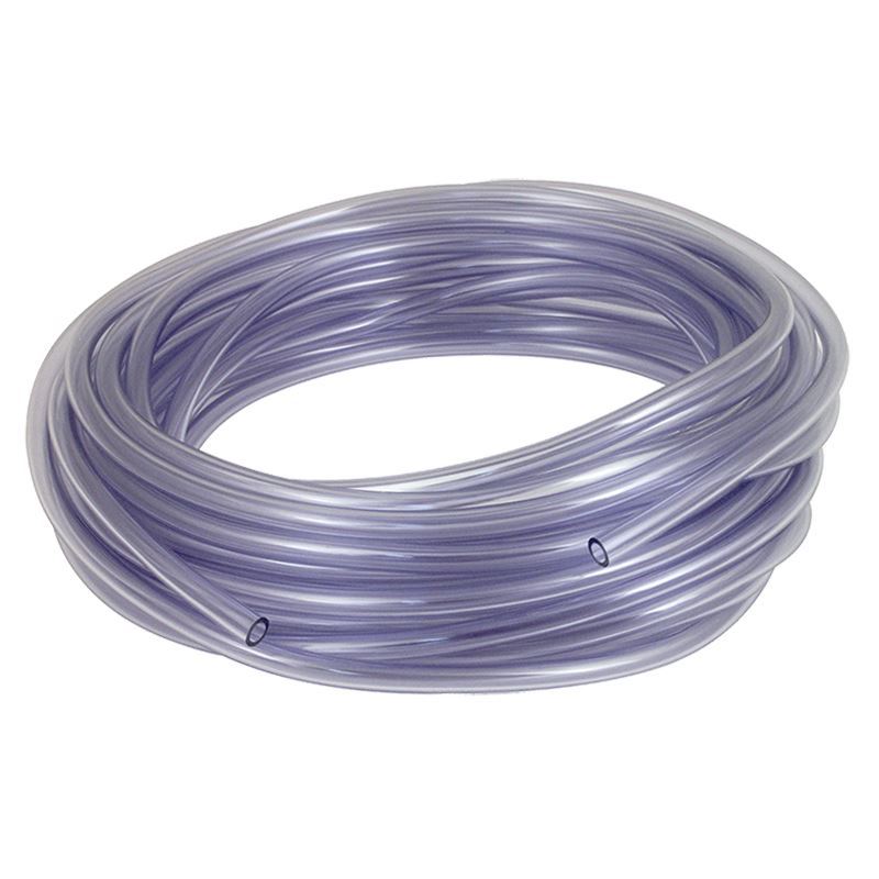 PVC Tubing